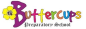 Buttercups Preparatory School logo